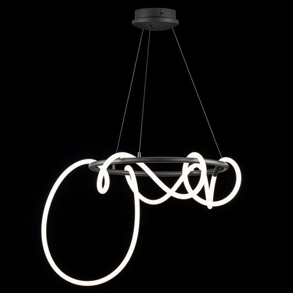 Люстра Citilux PYTHON CL220261