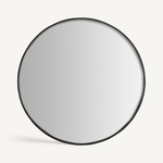 Зеркало XYLON 36703