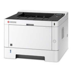Принтер Kyocera Ecosys P2040dn