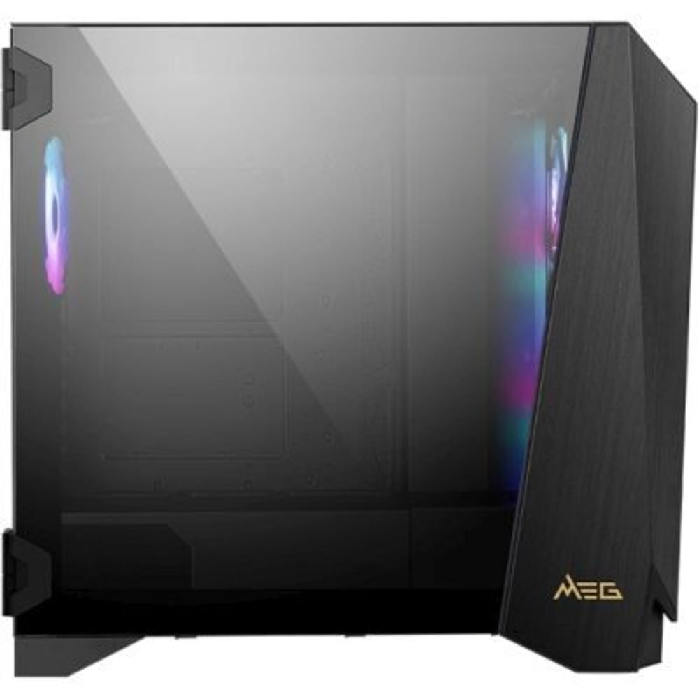 Корпус MSI MEG Prospect 700R