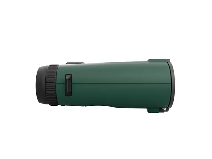 Бинокль ARTELV SCANNER 8x42