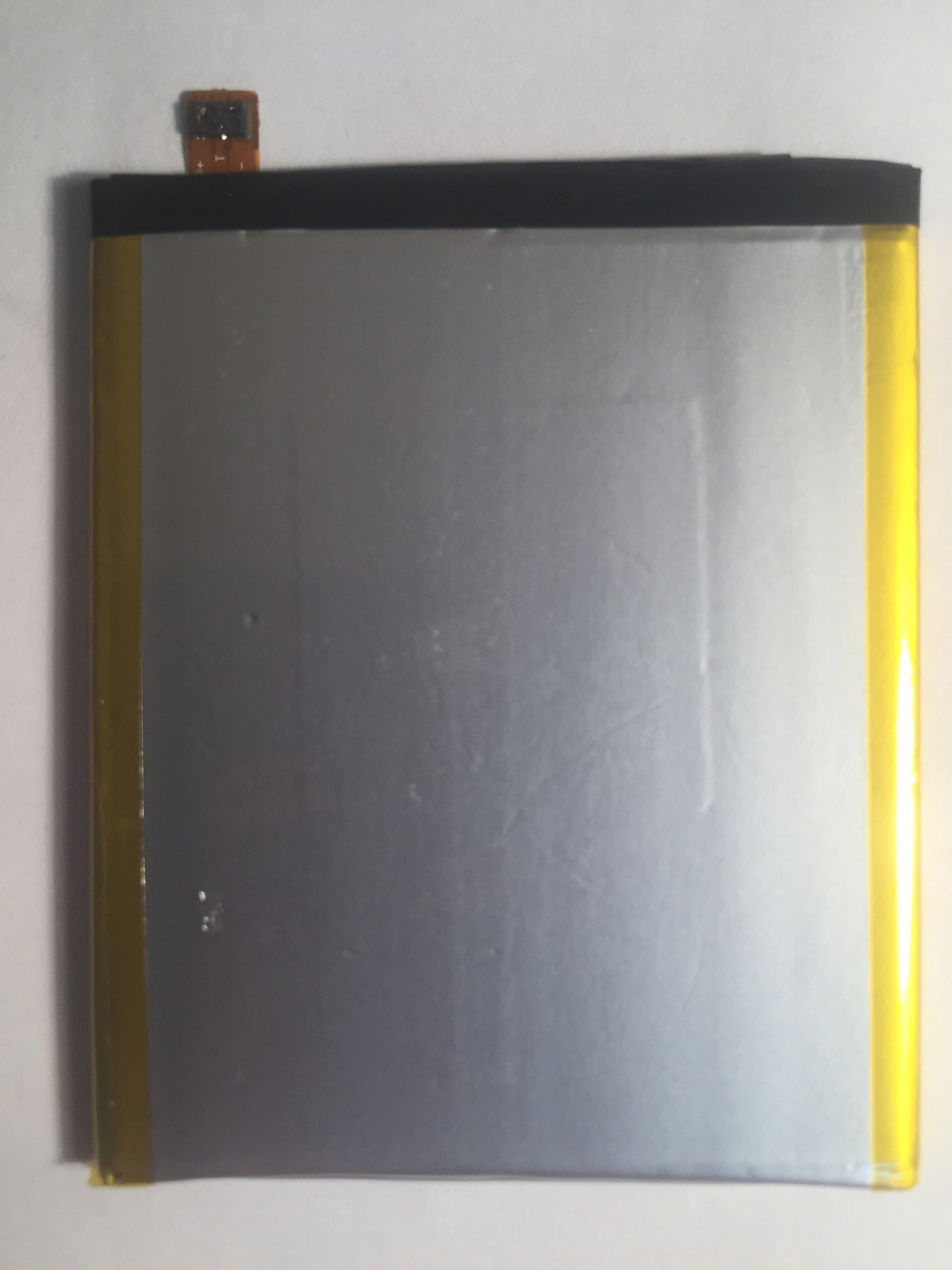 Аккумулятор для Lenovo BL216 ( K910/Vibe Z )