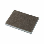 БУМАГА ШЛИФОВОЧНАЯ НА ПОРОЛОНЕ WURTH G 80 ТОНКАЯ