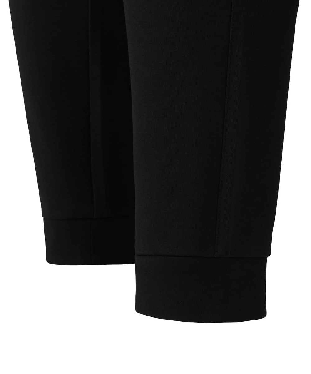 Брюки ESSENTIAL Athlete Pants, черный