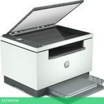 МФУ HP LaserJet M236dw (9YF95A)