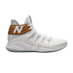 Кроссовки New Balance Nb Omn1S "The Reign"