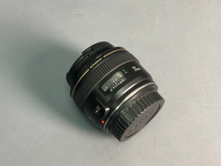Canon EF 28mm 1.8 USM