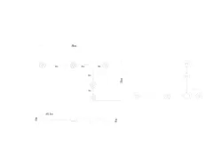 Потолочная люстра Arte Lamp