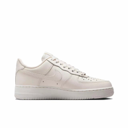 Nike Air Force 1 "Swooshes"