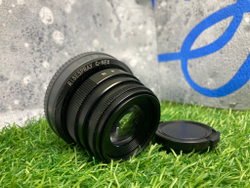 Risespray C-NEX 35mm 1.6 Sony E