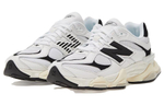 Кроссовки New Balance Nb 9060