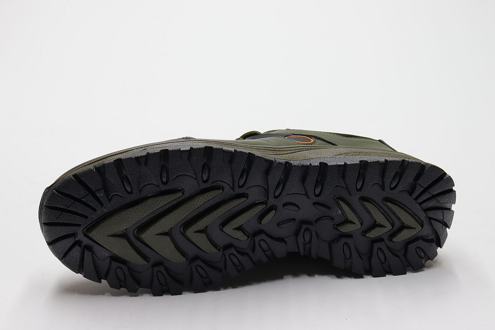 Кроссовки (41-46)р. / шт. A677-8