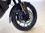 KTM 1290 Super Adventure S, 2021