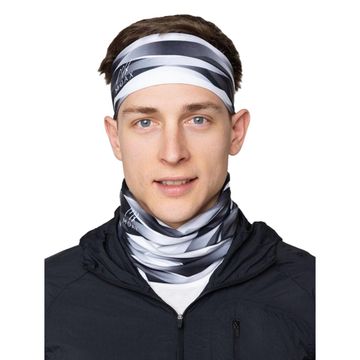 Повязка MOAX Cloud черный