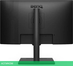 Монитор BenQ BL2490T