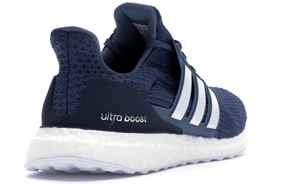 Adidas g26806 shop
