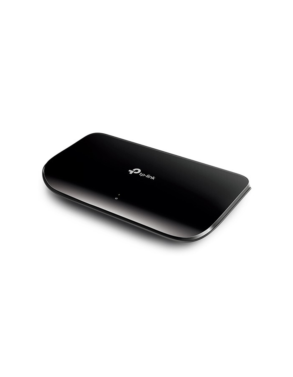 TP-Link TL-SG1008D 8-портовый гигабитный настольный коммутатор