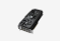 GV-R9070GAMING OC-16GD_03251003120412