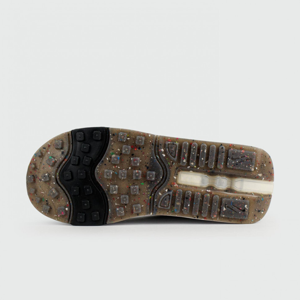 кроссовки Nike Air Max Furyosa Mint / Grey DH5104-001