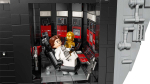 Конструктор LEGO Star Wars 75419 Death Star