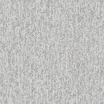 Идеал - 21 (светло-серая)