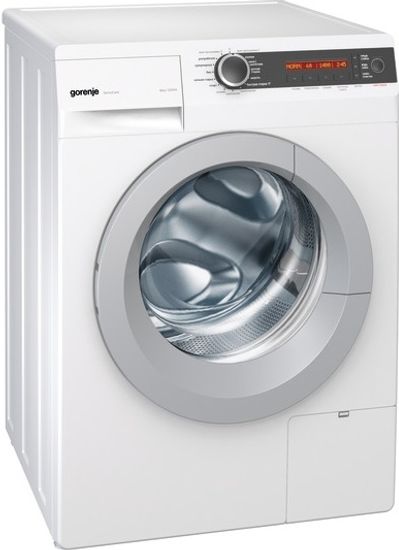 Стиральная машина Gorenje W 8624 H