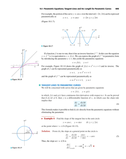 Calculus Early Transcendentals. Book 2 | Howard Anton; Irl C. Bivens; Stephen Davis