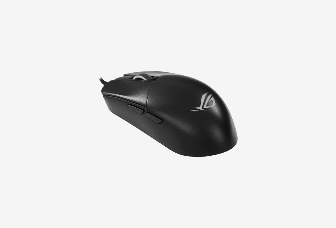 90MP0300-BMUA00_0426327101012