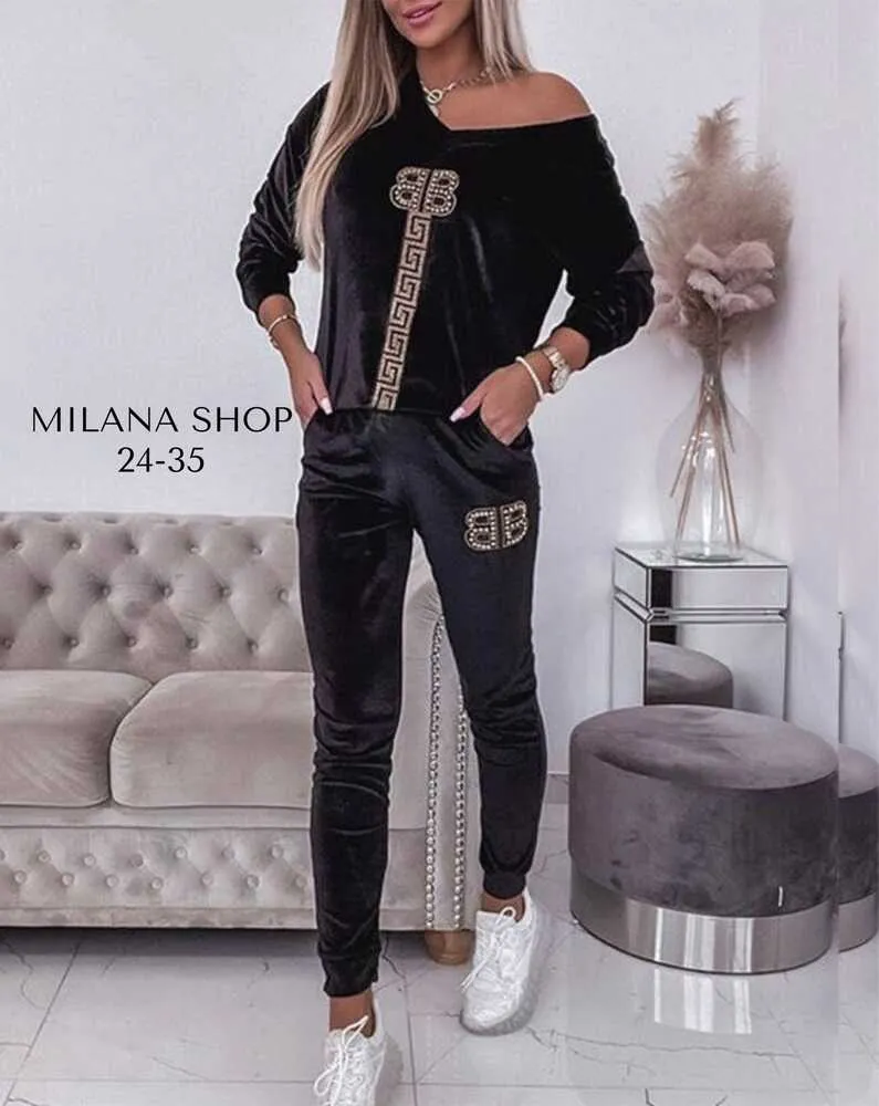 Костюм 413319 (086680199) Fabrika