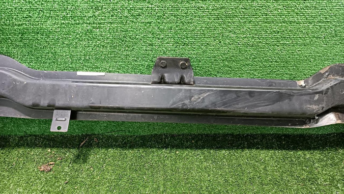 Усилитель передний VW Tiguan 2 (2016-н.в.)