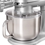 Кухонный комбайн Korting KKM 0108 MB S