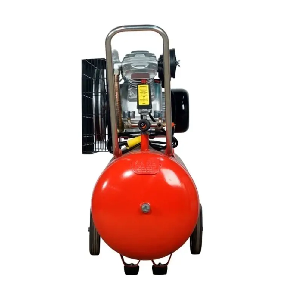 Компрессор Aurora Cyclon-100, 8997