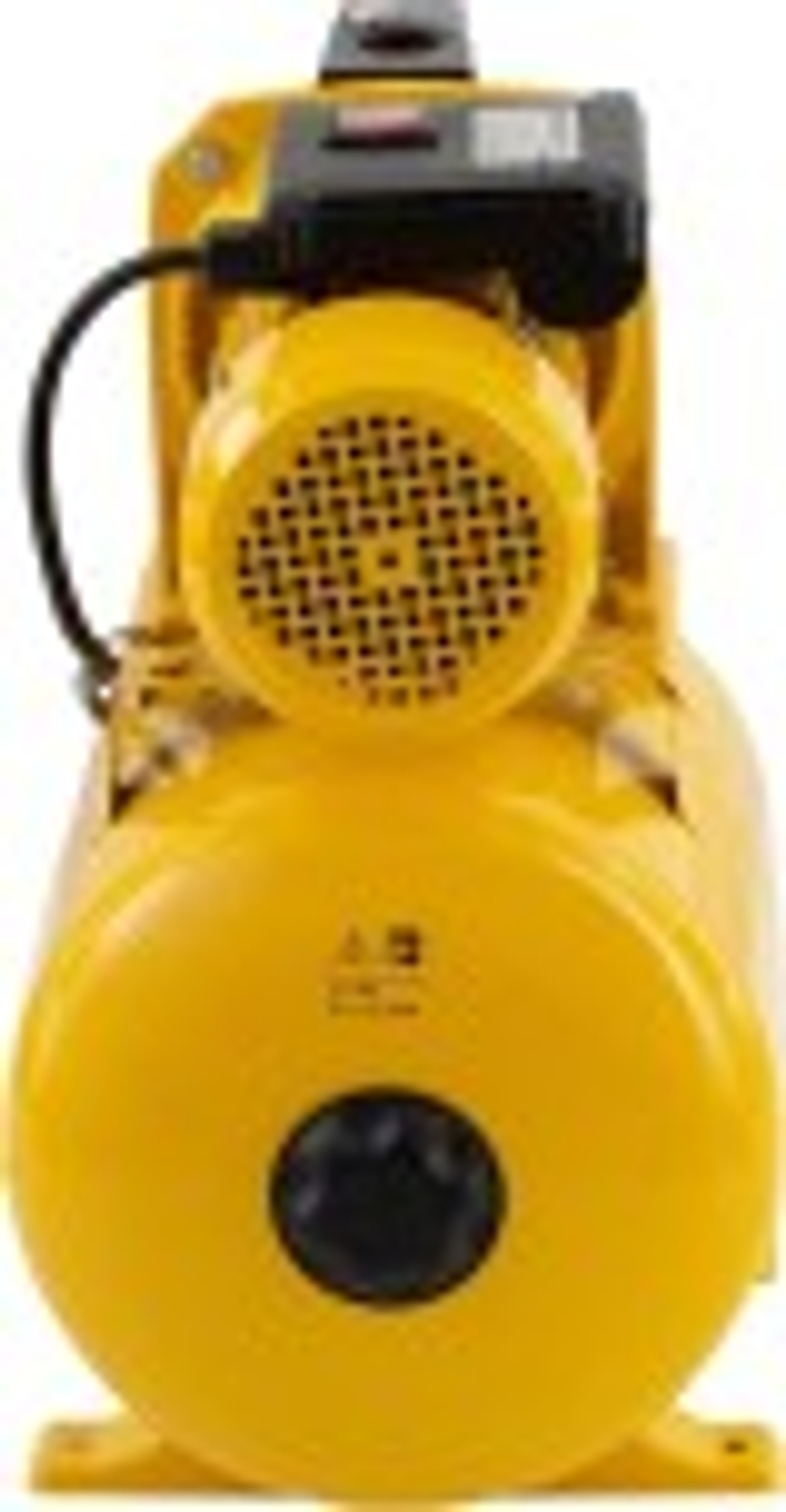 Установка для водоснабжения Denzel PS1100С 97215