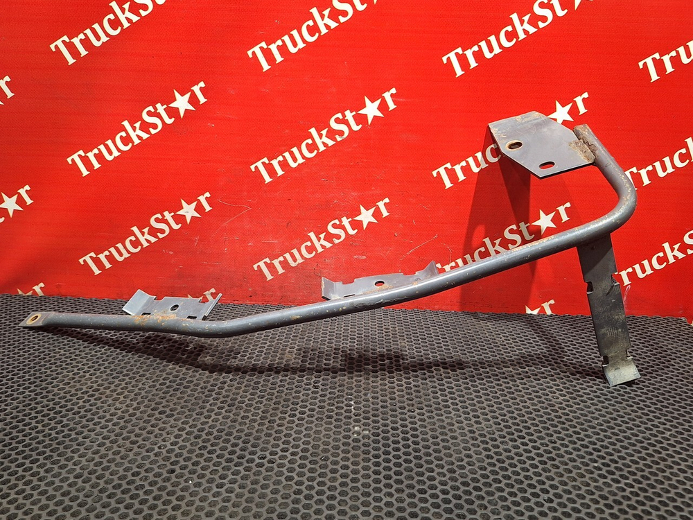 Кронштейн проводки