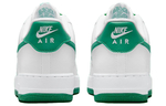 Кроссовки Nike Air Force 1 Low
