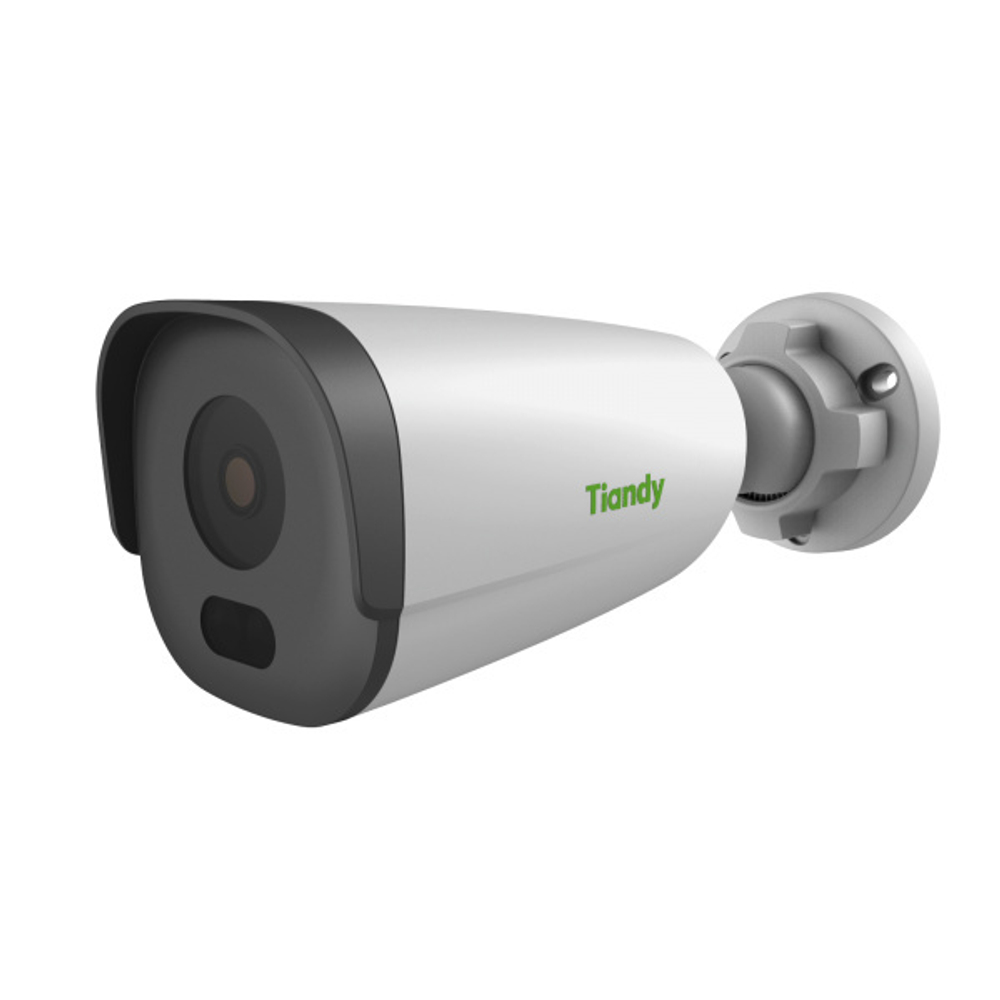 TC-C32GN Spec:I5/E/Y/C/4mm/V4.2