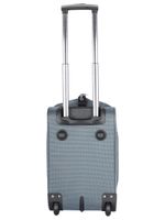 Дорожная сумка 230