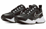 Кроссовки Nike Air Heights (Женская размерная сетка)