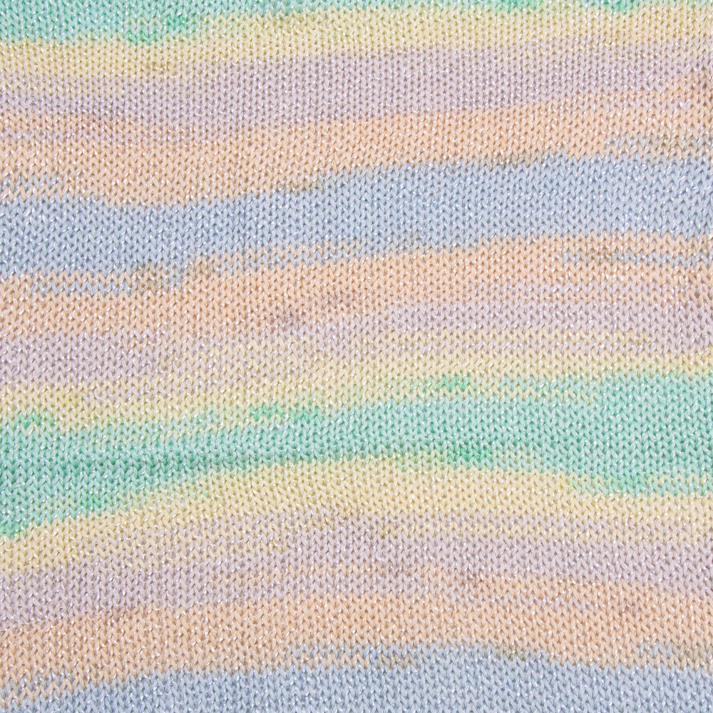 Пряжа YarnArt Summer Dream (4312)