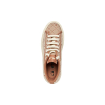 Кроссовки MLB Playball, 3ACVPRM3N-43BGS