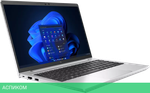Ноутбук HP EliteBook 640 G9 67W58AV