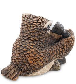 OL-6494-XE Фигура Сова «Всегда на связи» (Sealmark)