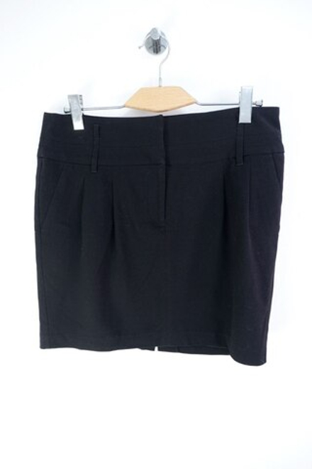 Юбка Concept Club мини 48 размер