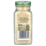 Simply Organic, Семена кунжута, 91 г (3,21 унции)