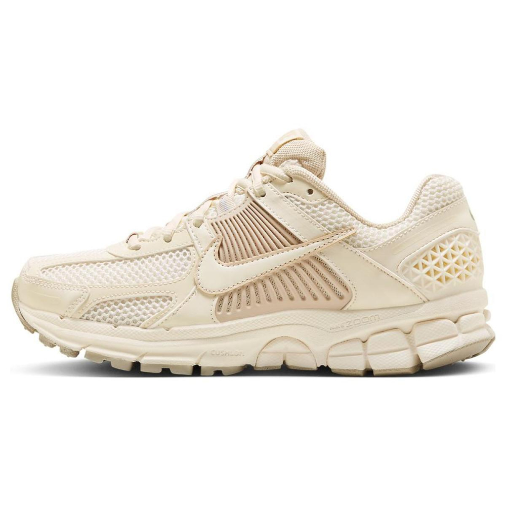 Кроссовки Nike, FQ6868-111