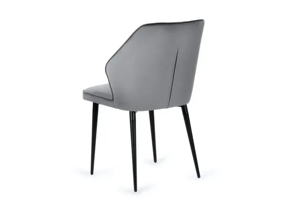 Стул Franz 584038