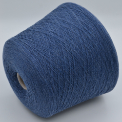 Cariaggi art. Cashmere (eclipse)