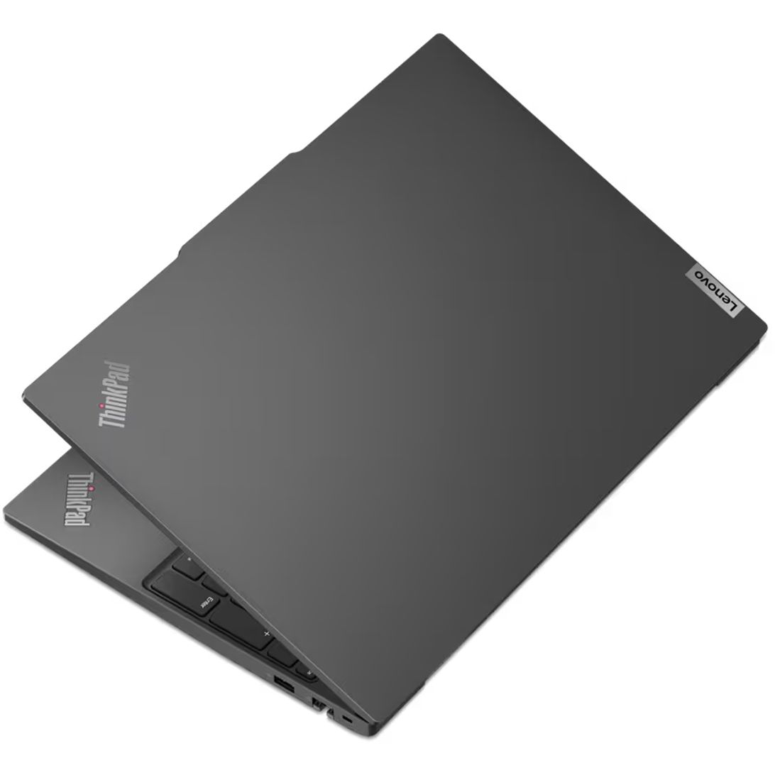 21JN0084UE_0425507101050