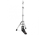 DW DWCP5500TDXF стойка для хай-хэта