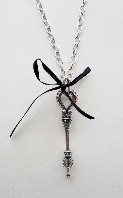 "Росендаль" подвеска из коллекции "Ключ от замка"